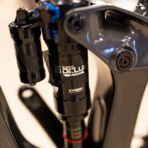 Trek-Slash 9.8 Xt--Lillehammer Sport-5