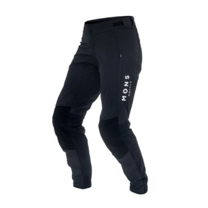 Mons Royale-Momentum Bike Pants W--Lillehammer Sport-1