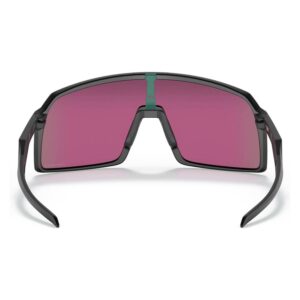 Oakley-SUTRO MATTE BLACK--Lillehammer Sport-3