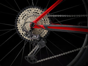 Trek-Roscoe 9--Lillehammer Sport-8