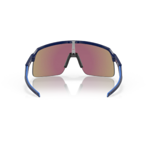 Oakley-SUTRO LITE MATTE NAVY--Lillehammer Sport-3