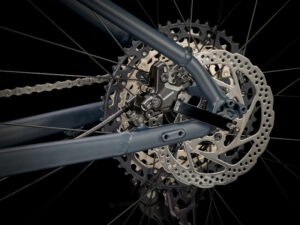 Trek-X-Caliber 9--Lillehammer Sport-8