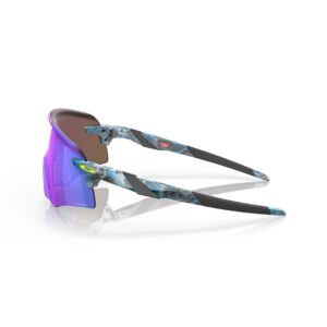 Oakley-ENCODER SCTRY SWRL--Lillehammer Sport-7