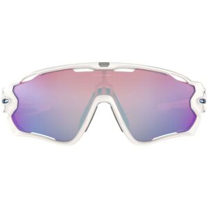 Oakley-Jawbreaker Pol White--Lillehammer Sport-2