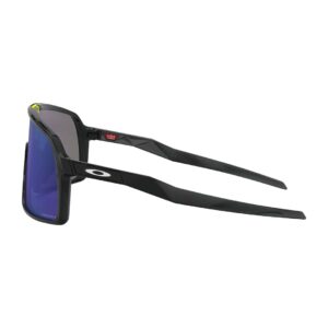 Oakley-Sutro Black Ink W- Prizm Jade--Lillehammer Sport-3