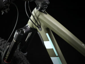 Trek-Remedy 8--Lillehammer Sport-6