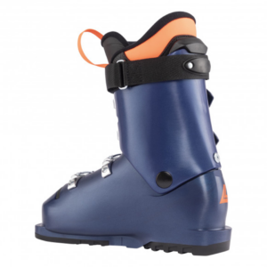 Lange-Rsj 65 (Legend Blue)-LBL5120-Lillehammer Sport-6