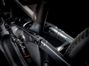 Trek-Slash 8 Gx--Lillehammer Sport-7