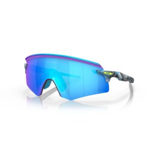 Oakley-ENCODER SCTRY SWRL--Lillehammer Sport-1