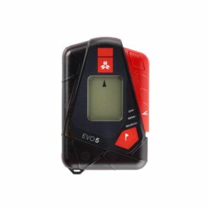 Arva-Box Skitrip EVO5+--Lillehammer Sport-4