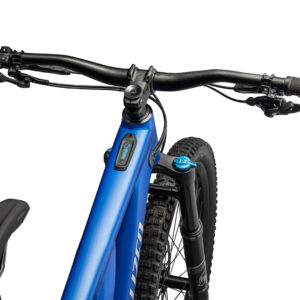 SPECIALIZED-Turbo Levo Comp Alloy--Lillehammer Sport-6