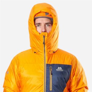 Mountain Equipment-Xeros Jacket M--Lillehammer Sport-5