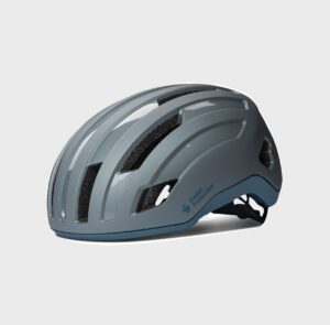 Sweet Protection-Outrider Helmet--Lillehammer Sport-1