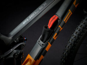 Trek-Fuel Ex 9.8 Gx 29--Lillehammer Sport-3