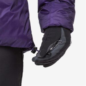 Mountain Equipment-Kryos Jacket W--Lillehammer Sport-4