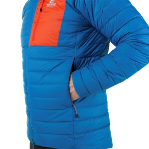 Mountain Equipment-Baltoro Jacket--Lillehammer Sport-2