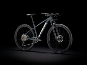 Trek-X-Caliber 9--Lillehammer Sport-9