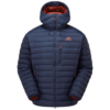 Mountain Equipment-Earthrise Hooded Jacket--Lillehammer Sport-1