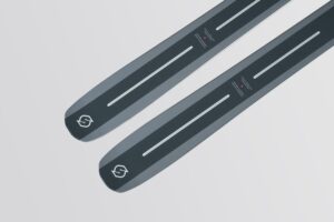 Stereo-Skis-LYNX-MK4---170--Lillehammer-Sport-2