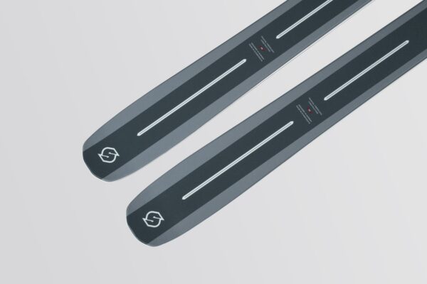 Stereo-Skis-LYNX-MK4---170--Lillehammer-Sport-2