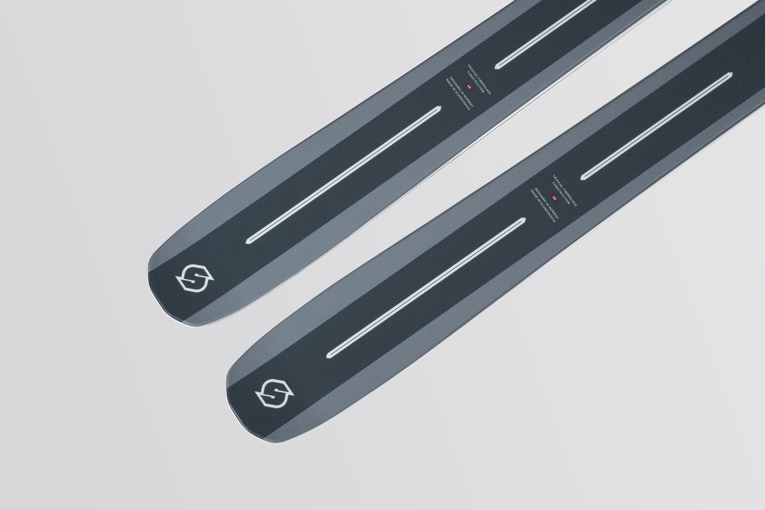 Stereo-Skis-LYNX-MK4---170--Lillehammer-Sport-2