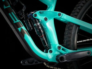 Trek-Slash 8 Gx--Lillehammer Sport-7