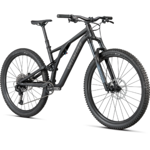SPECIALIZED-Stumpjumper Alloy--Lillehammer Sport-3