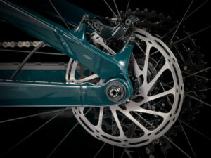 Trek-Slash 7--Lillehammer Sport-10