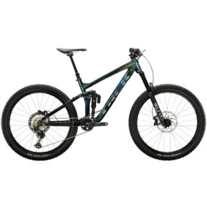 Trek-Remedy-8--Lillehammer-Sport-10