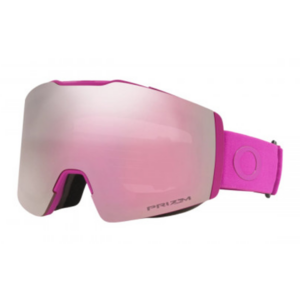Oakley-Fall Line M Ultra Purple--Lillehammer Sport-1