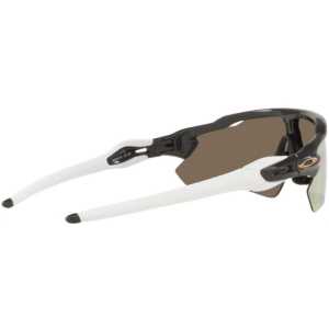 Oakley-Radar Ev Path Carbon--Lillehammer Sport-4