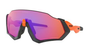 Oakley-FLIGHT JACKET W-PRIZM TRAIL--Lillehammer Sport-1