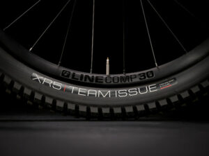 Trek-Rail 7 Gen 2--Lillehammer Sport-2