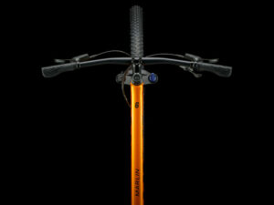Trek-Marlin 6--Lillehammer Sport-7
