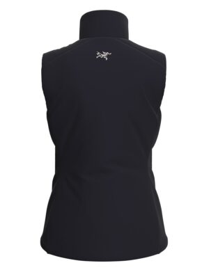 ArcTeryx-Atom LT Vest W-24113-Lillehammer Sport-4