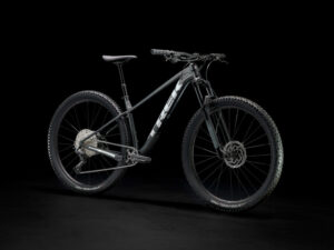 Trek-Roscoe 7--Lillehammer Sport-10