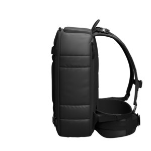 Douchebags-THE RAMVERK 26L PRO--Lillehammer Sport-4