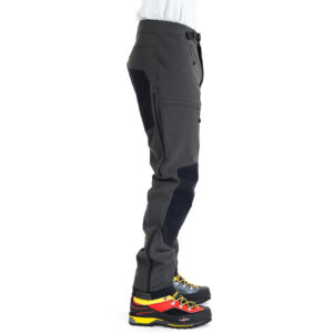 Mountain Equipment-Liskamm Pant--Lillehammer Sport-4