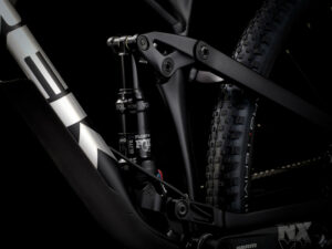 Trek-Top Fuel 8 Nx--Lillehammer Sport-7