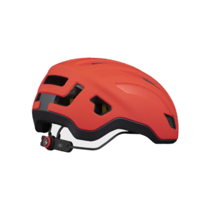 Sweet Protection-Outrider Helmet-845081-Lillehammer Sport-3