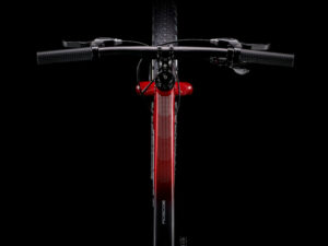 Trek-Roscoe 20-22745-Lillehammer Sport-2