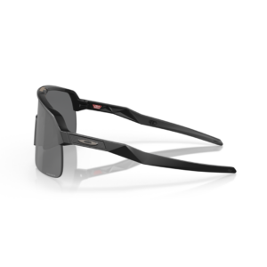 Oakley-SUTRO LITE MTT BLACK--Lillehammer Sport-3