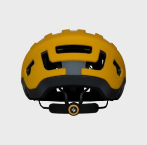 Sweet Protection-Outrider --Lillehammer Sport-4
