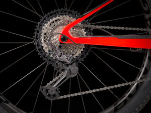 Trek-Supercaliber 9.8 Xt--Lillehammer Sport-3