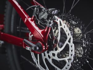 Trek-Rail 7--Lillehammer Sport-7