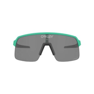 Oakley-SUTRO LITE MATTE CELESTE--Lillehammer Sport-4