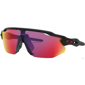 Oakley-RADAR EV ADVR POL BLACK--Lillehammer Sport-1