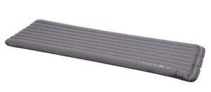 Exped-DownMat UL Winter LW-7640171995533-Lillehammer Sport-1
