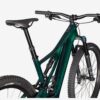 SPECIALIZED-Levo-Sl-Comp-Carbon--Lillehammer-Sport-4
