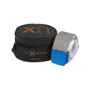 Åsnes-X-Skin 58 mm Mohair-541005-Lillehammer Sport-5